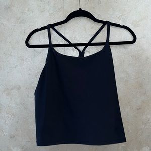 Old Navy Active Sports Bra